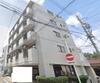 正木ビル 2階 築34年11ヶ月の賃貸物件