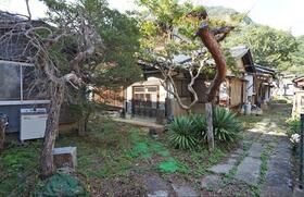 山梨県大月市御太刀２丁目