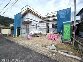 広島県広島市安佐北区安佐町大字くすの木台