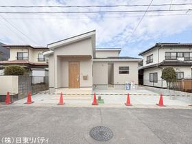 広島県広島市安佐北区安佐町大字くすの木台