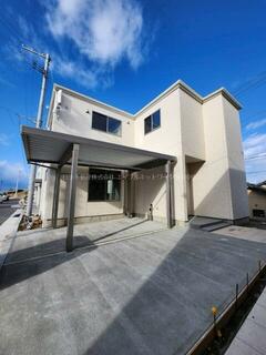 代表画像_外観@215006992830