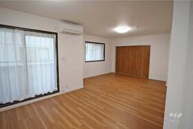 神奈川県川崎市中原区田尻町