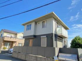 千葉県八千代市大和田新田