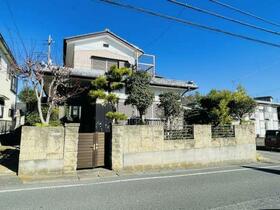 千葉県千葉市中央区大森町
