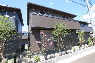 代表画像_外観@213138688746