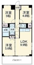 間取り：214076177362