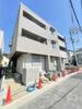 ＨＡＲＵなかもず 1階 築3年6ヶ月の賃貸物件