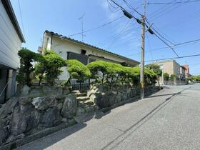 大阪府羽曳野市羽曳が丘７丁目