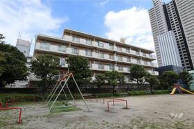 川口第１ローヤルコーポ