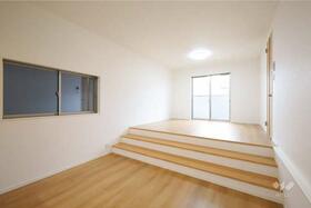 兵庫県神戸市灘区上野通３丁目