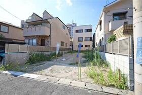 兵庫県神戸市東灘区森北町１丁目