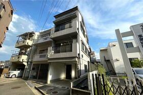 大阪府摂津市鳥飼野々１丁目