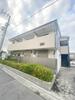 フジパレス丸高 1階 築15年10ヶ月の賃貸物件
