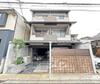 ソレイユ京都二条 3階 築16年2ヶ月の賃貸物件