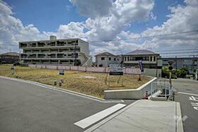 大阪府池田市五月丘４丁目