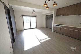 三旺マンション原駅前