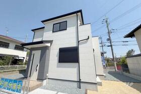 兵庫県川辺郡猪名川町伏見台2丁目