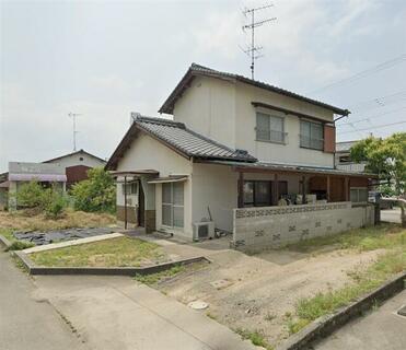 代表画像_外観@238008577938