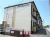 グリームハイツ 2階 築39年10ヶ月の賃貸物件