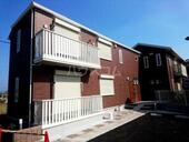 アンセスター・Ｍのイメージ