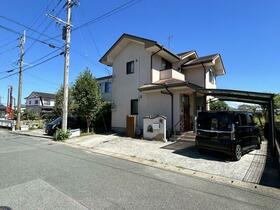 福岡県大牟田市大字草木
