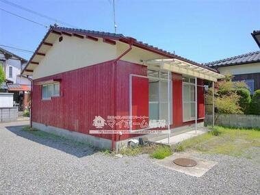 代表画像_外観@241004672292