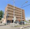 大町ロードタウン 3階 築17年8ヶ月の賃貸物件