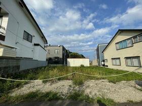 北海道小樽市高島３丁目