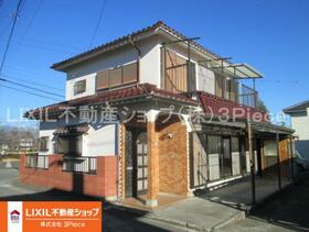 山梨県南アルプス市飯野