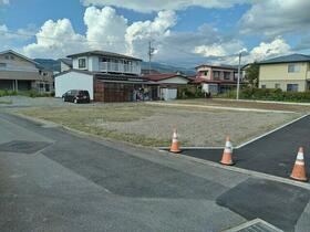 長野県諏訪郡下諏訪町西赤砂