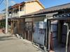 信太山駅より徒歩5分 築60年2ヶ月の賃貸物件
