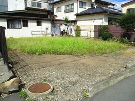 長野県岡谷市中央町３丁目