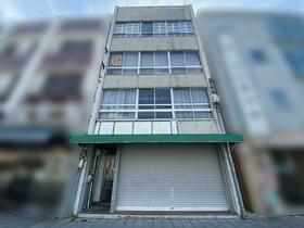 愛知県名古屋市瑞穂区瑞穂通８丁目