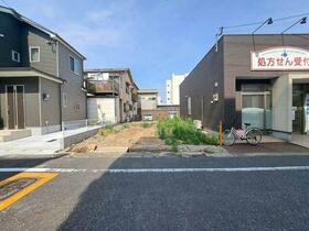 福岡県北九州市門司区東門司１丁目