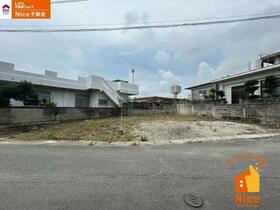 沖縄県島尻郡八重瀬町字東風平