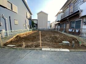 埼玉県越谷市赤山町１丁目