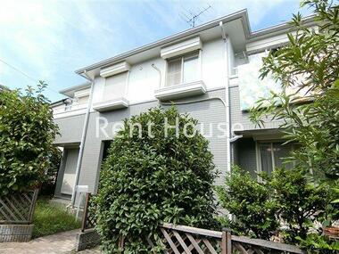 代表画像_外観@213142366610