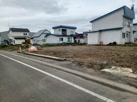 北海道岩見沢市南町六条２丁目