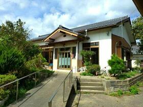 宮城県石巻市皿貝字郷田