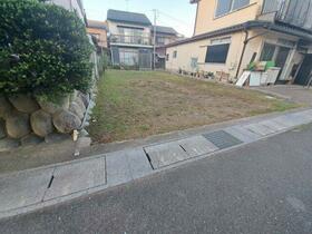 岐阜県岐阜市長良大前町２丁目