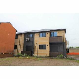 物件番号「223039929379」の写真