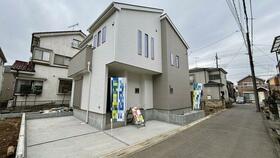 埼玉県越谷市大字下間久里