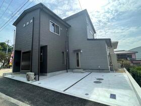 愛媛県松山市別府町