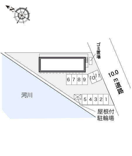 画像3:その他画像