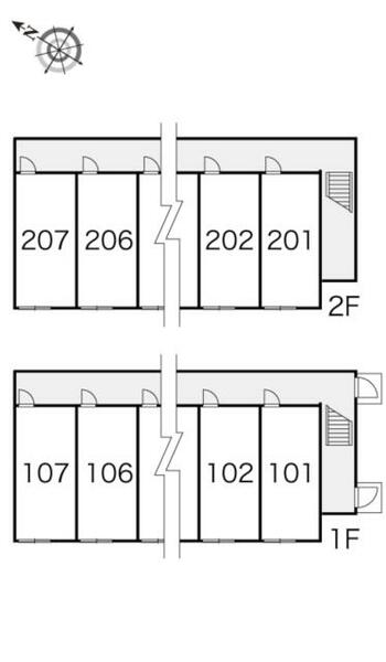 画像9:その他画像