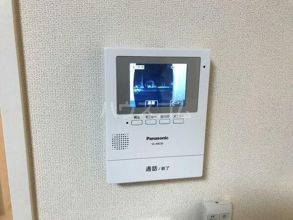 apartment 埼玉県北本市緑３丁目
地図を見る