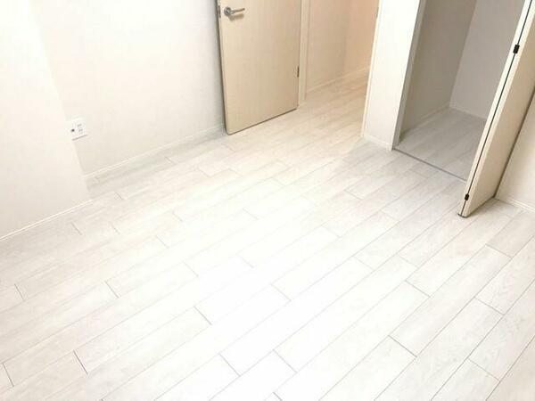 apartment 埼玉県北本市緑３丁目
地図を見る