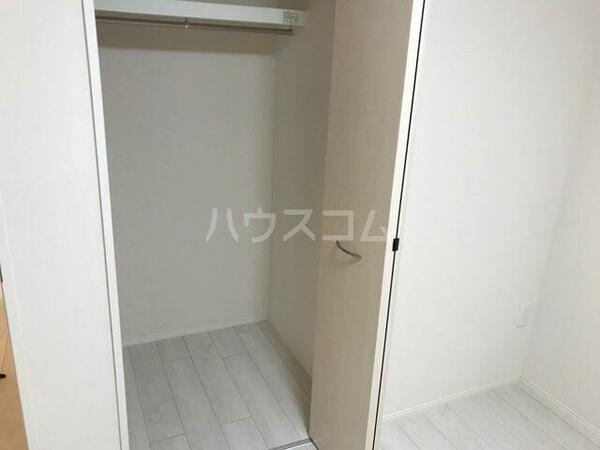 apartment 埼玉県北本市緑３丁目
地図を見る