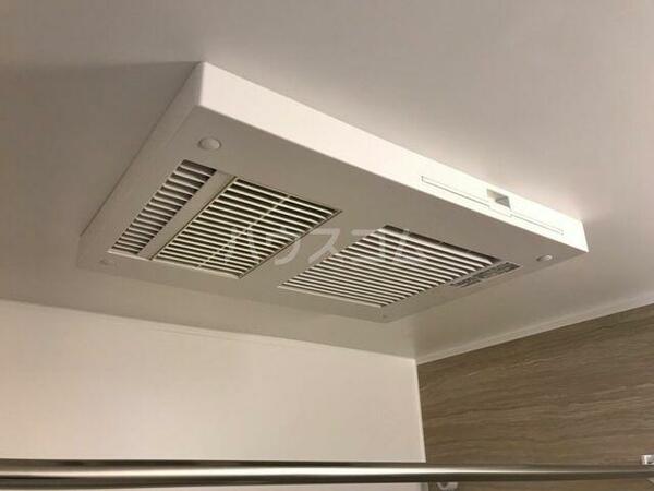 apartment 埼玉県北本市緑３丁目
地図を見る