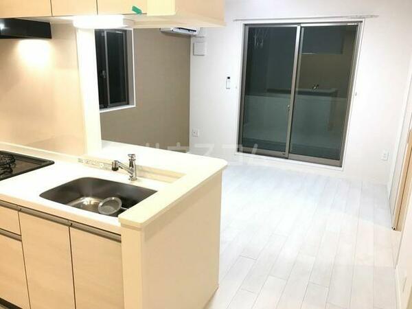 apartment 埼玉県北本市緑３丁目
地図を見る